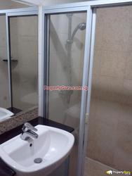 Rosewood (D25), Condominium #102605142